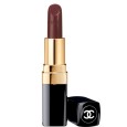 Chanel Rouge Coco Lipstick Ultra Hydrating 408 Jeanne